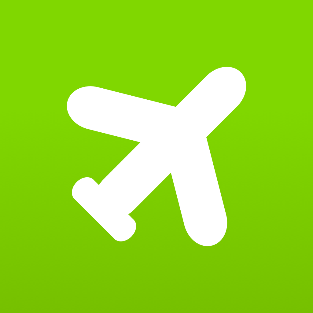 About Wego Flights Hotels Booking Ios App Store Version Apptopia