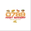 0789 BAKERY