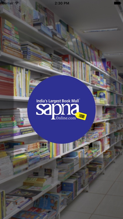 SapnaOnline