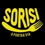 Get Sorisi for iOS, iPhone, iPad Aso Report