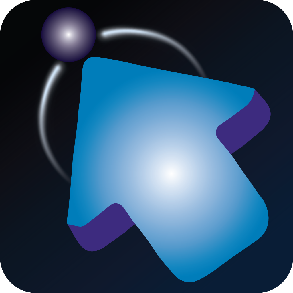 Get Auto Tapper for iOS, iPhone, iPad Aso Report