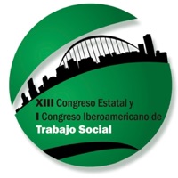 XIII CONGRESO TS pour PC