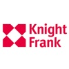 Knight Frank AM Staff