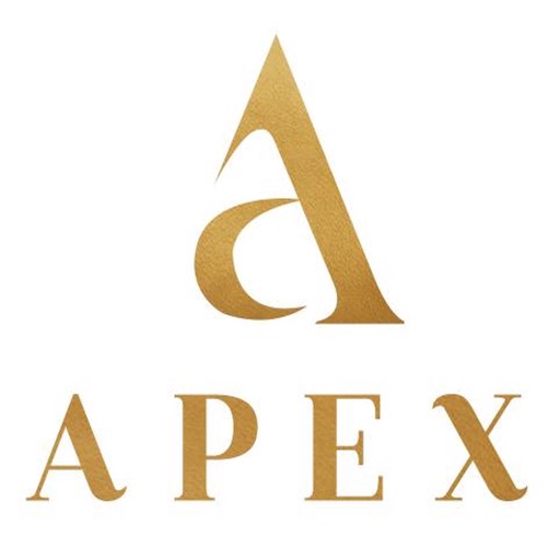 ApexGroup