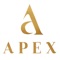 At APEX, we know how much a new home means to you