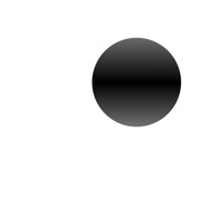 Dusty - 미세, 초미세  PC 용