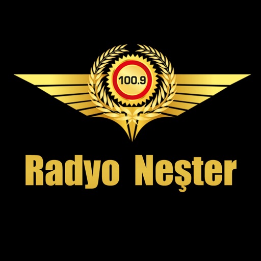 Neşter Radyo Download