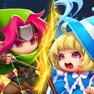 Get Duel Summoners for iOS, iPhone, iPad Aso Report