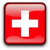 Cities of Switzerland