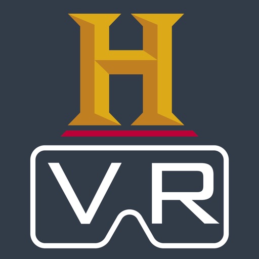 HISTORIA VR