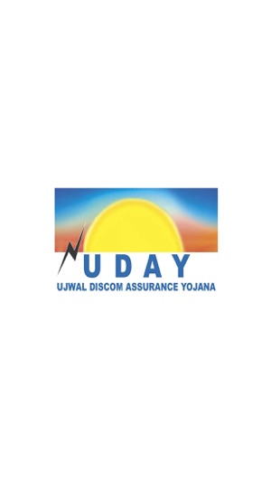 UDAY-Ujwal DISCOM Assurance