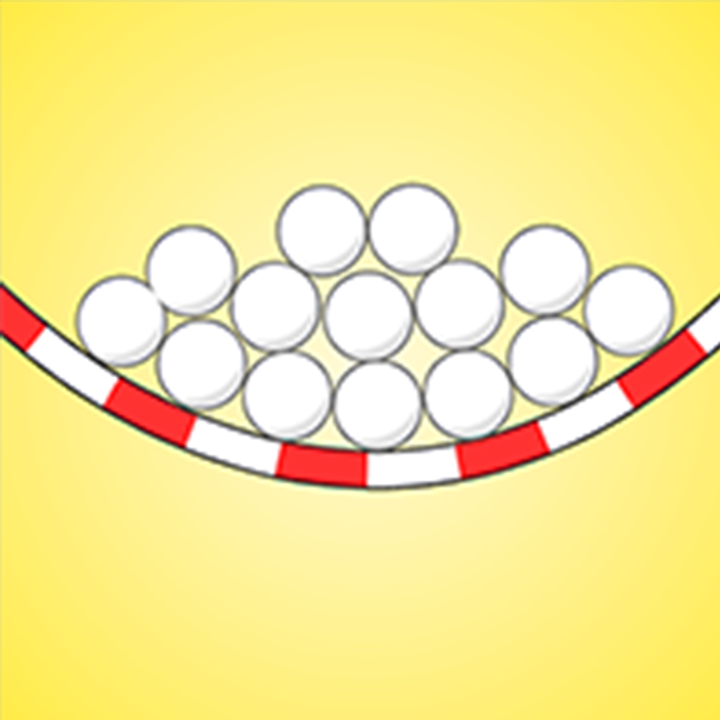 Draw Rope Wrapper