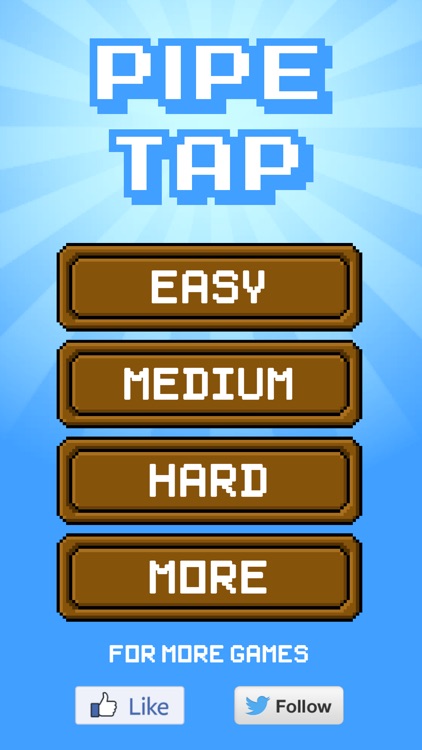 Pipe Tap screenshot-3