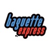 Baguette Express