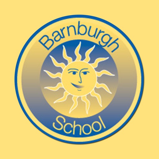 Barnburgh PS (DN5 7EZ) icon