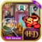 Kings Unicorn Hidden Objects Secret Mystery Search