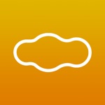 대림 이편한세상with. 아파트4U