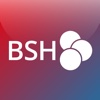 BSH 57th Annual Scientific Meeting