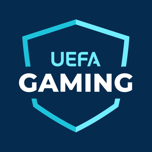 UEFA Gaming: Fantasy Football iOS App