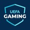 UEFA Gaming: Fantasy Football