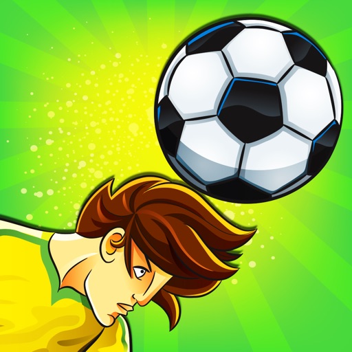 Real Soocer challenge game Pro Icon