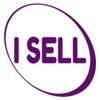 isell