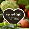 Mindful Eating Guide-End Overeating