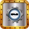 • iPassword can securely store your important information and can automatically log you into websites with a single tap