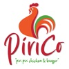 PiriCo