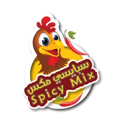 Spicymix