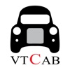 VTC-CAB