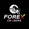 Forex Chasers