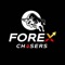 The Forex Chasers app will allow users to consume content, chat with members, books sessions and participate in many challenges