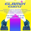 Elbmix - Event