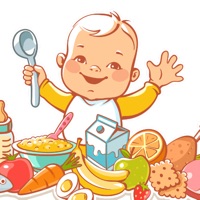 Contact Baby Led Weaning Guide Recipes
