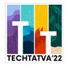Tech Tatva 22