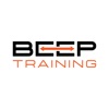 Beep Training