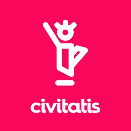 Guía Nueva York Civitatis.com Читы