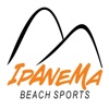 Ipanema Beach Sports