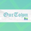 OurTown by OurBabble