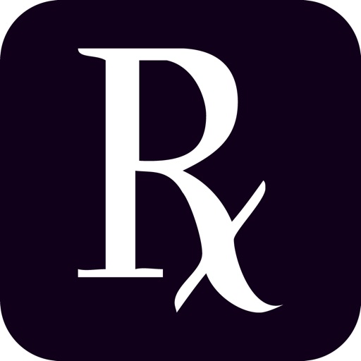 Mt Olive Pharmacy by Digital Pharmacist Inc.