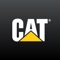 Efficient equipment management starts with the Cat® app