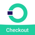 OPay Checkout