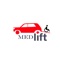 Medlift Application will enhance your business and improve communication with clients