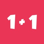 Kindergarten Math Learning Games