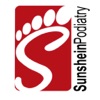 Sunshein Podiatry