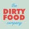 Earn points for every purchase at The Dirty Food Company and start enjoying the benefits of our membership program today