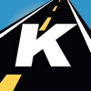 Kennesaw Transportation, Inc.