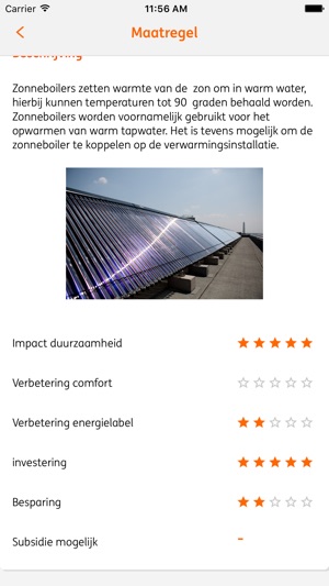 ING REF Duurzaam(圖2)-速報App