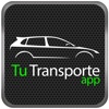 Tu Transporte App